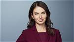Bianna Golodryga