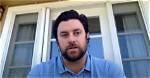 Bible-Quoting Duo Brett Bartlett and Scott Miller Accused of Swindling ‘Cult-Like’ Illinois Vineyard Church
