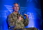 Biden Nominates Space Force Generals for Promotion