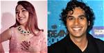 Big Bang Theory Courts Controversy After Derogatory Remark About Madhuri Dixit | Entertainment News