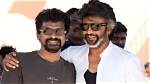Big Breaking: Rajinikanth and Nelson Reunite for Jailer 2