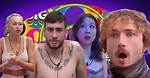 Big Brother Pulls Show off Air During Live Streaming After Huge Row