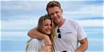 ‘Big Brother’ Stars Memphis Garrett and Christmas Abbott Are Dating!