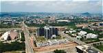 Big Hotels in Nigeria Are at Risk of Terror Threats- the Us Warns