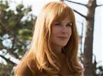 Big Little Lies Season 3 – Nicole Kidman’s Tease Fuels Fan – Is the Sequel Finally on the Horizon?