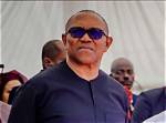 Big Story: Peter Obi’s Labour Party Won 16 States, Not 12 — Irev Results Show
