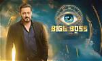 Bigg Boss 4: the Severity of Noel’s Health Condition