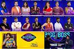 Bigg Boss 7 Telugu- This Silly Mistake Landed Pallavi Prashanth in Jail