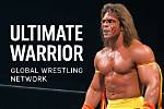 Bigger Draw: the Rock or Ultimate Warrior