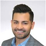 Bilal Siddiqui, Dpm | Podiatric Care in Chicago