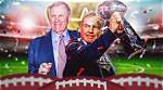 Bill Belichick Net Worth How Rich Is Bill Belichick Now?