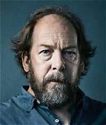 Bill Camp Actor Who Appeared in the Queen's Gambit Is Married to Elizabeth Marvel.