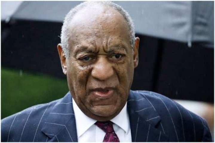 Bill Cosby Net Worth: A Comprehensive Analysis of the Iconic Actor's Wealth