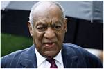 Bill Cosby Net Worth