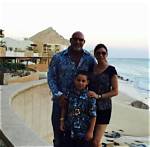 Bill Goldberg Bio, Wife, Son, Family, Age, Height, Weight, Net Worth