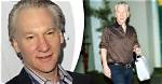 Bill Maher Net Worth, Real Time, Cnn, Age, Height and Weight, Who Is Bill Maher?