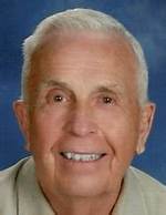Bill Maxwell Obituary, Death, Funeral and Visitation