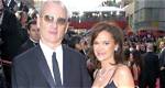 Bill Murray Married, Wife, Kids, Net Worth, Income