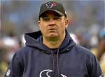 Bill O’brien Son, Wife, Family, Salary, Bio, Nfl Coaching Career