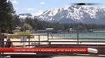 Bill Siu Lake Tahoe Accident and Bill Siu Lake Tahoe Concord Ca