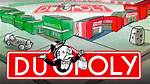 Bill to Address Supermarket Duopoly Set to Pass in 2023