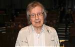 Bill Wyman