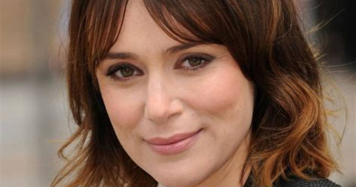 Billie Barker Wiki, Age, Height, Parents & Boyfriend