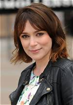 Billie Barker Wiki, Age, Height, Parents & Boyfriend
