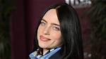 Billie Eilish Net Worth: How Much Money the Singer Makes