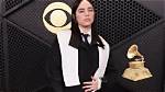 Billie Eilish Sparks Controversy- Reveals Intimate Desires, Feminine Struggles, and Personal Boundaries
