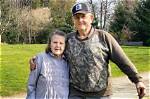 Billie Floyd Obituary, in Loving Memory of Billie Floyd