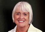 Billie Jean Ellis Obituary and Cause of Death What Happened to Billie Jean Ellis
