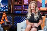 Billie Lee Addresses 'Vanderpump Rules' Finale Altercation