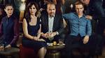 Billions Season 4 Spoilers Hint at Twisted End in Episode 12