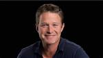 Billy Bush Net Worth | Therichest