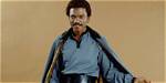 Billy Dee Williams: Lando's Legacy Explored