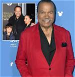 Billy Dee Williams’ Married Wife and Children: Meet the Actor’s Partner Teruko Nakagami, Kids; Corey, Hanako