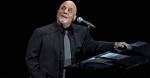 Billy Joel