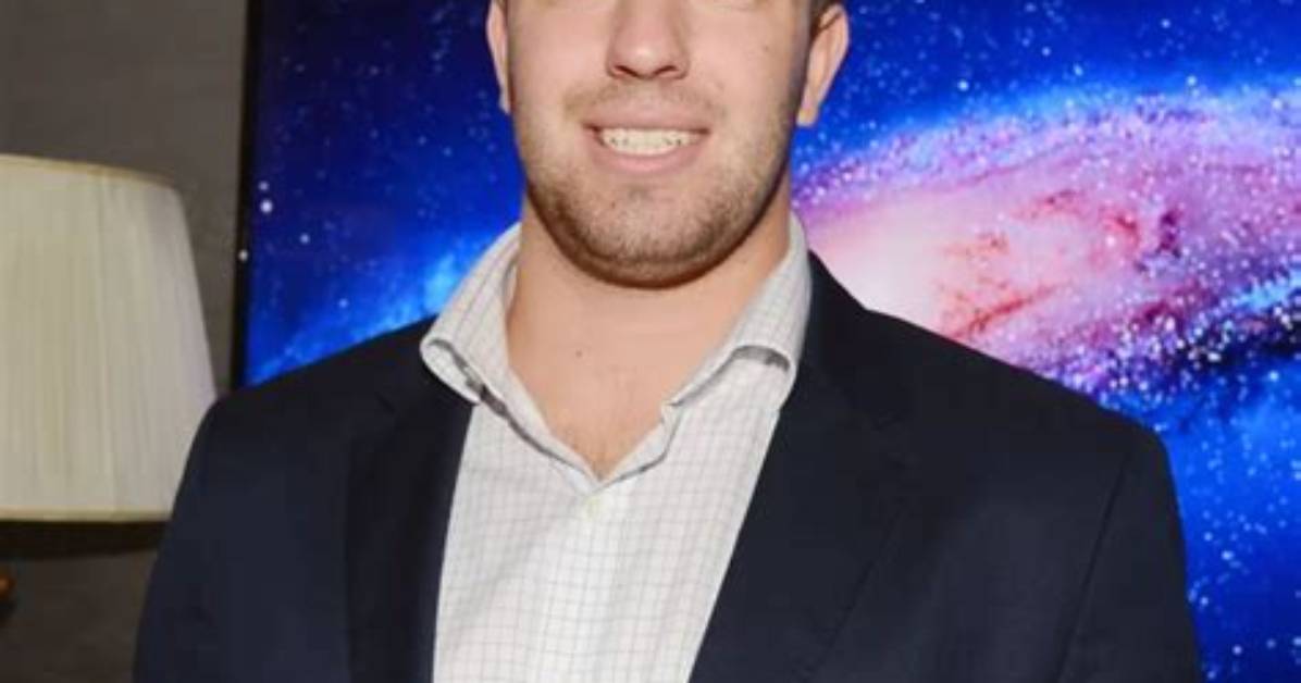 Billy Mcfarland - Bio, Age, Net Worth, Height, Single, Nationality, Body Measurement, Career ·