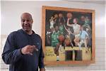 Billy Owens Bio: Wife, Stats, Son & Net Worth [2023 Update]