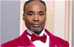 Billy Porter - Age, Bio, Birthday, Family, Net Worth