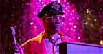 Billy Porter Shows Support for the Black Lqbtq+ Community