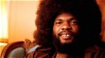 Billy Preston Facts: Singer and Musician's Career, Death and Friendship with The. ..