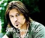 Billy Ray Cyrus Net Worth 2023: Songs Children Young Age