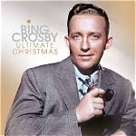 Bing Crosby - Age, Bio, Birthday, Family, Net Worth