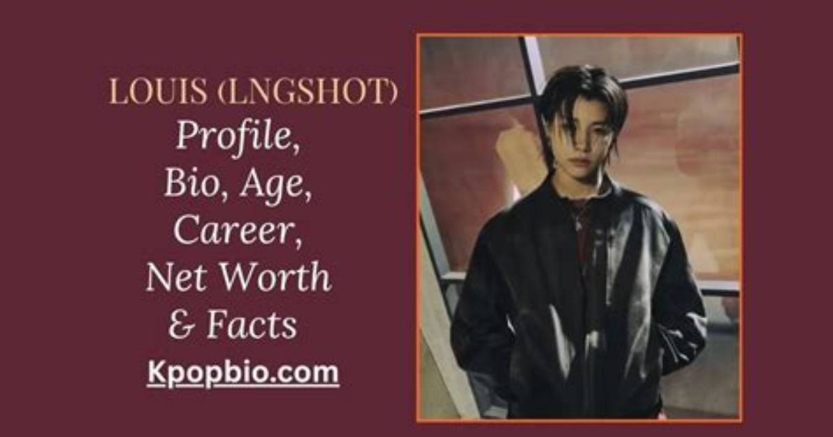 Bio, Age, Career, Height, Other Fascinating Facts