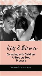 Bio, Divorce, Kids, Where Is He?