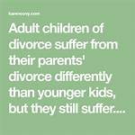 Bio, Kids, Divorce, Other Facts