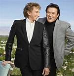 Bio, Wives, Best Songs, 7 Interesting Facts