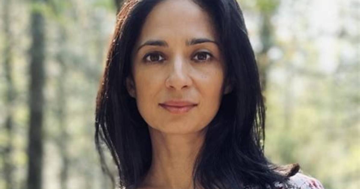 Biography, Career, Husband, Unknown Facts